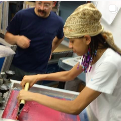 Screen Shot 2020-03-03 at 3.13.24 PM.png