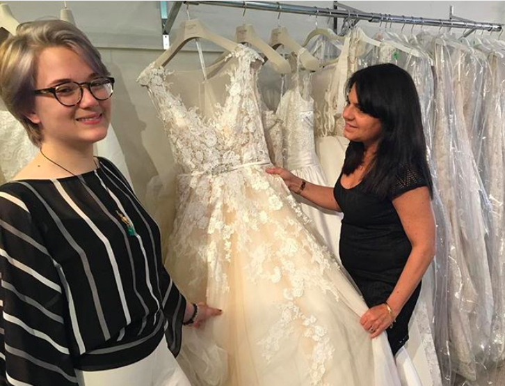 Screen Shot 2020-03-03 at 3.24.29 PM.png