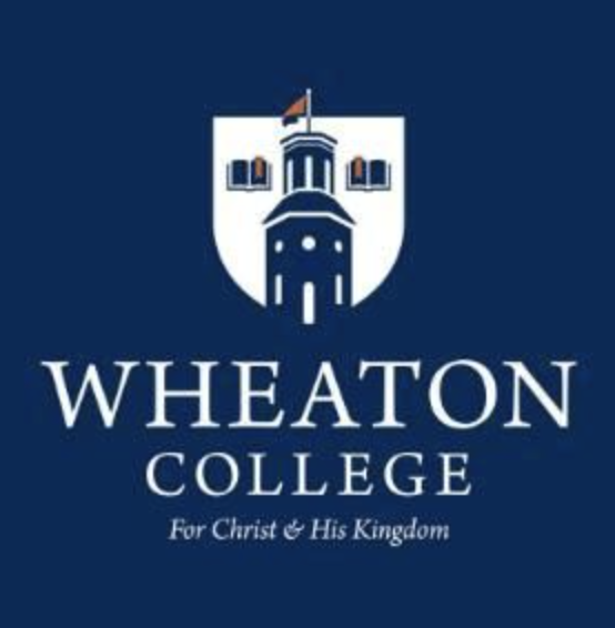 Wheaton.png