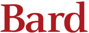 Bard College logo