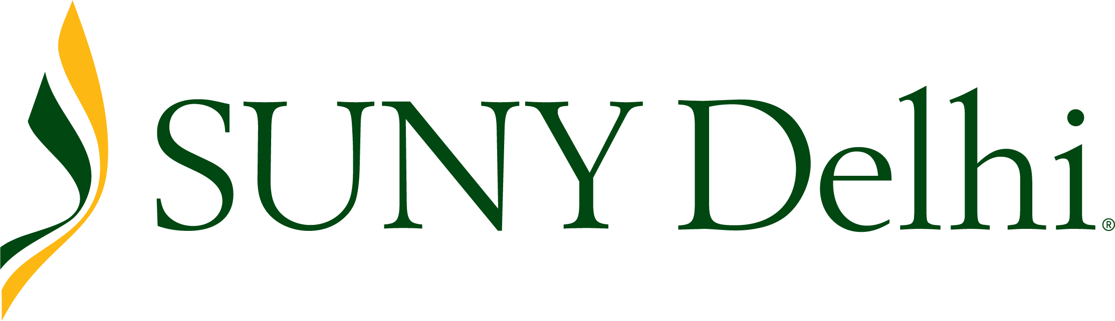 suny_delhi_logo_rgb_2022.png