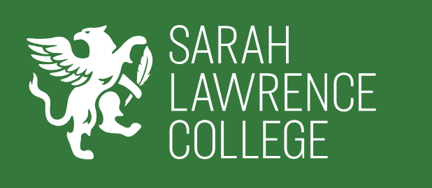 Sarah Lawrence College  logo