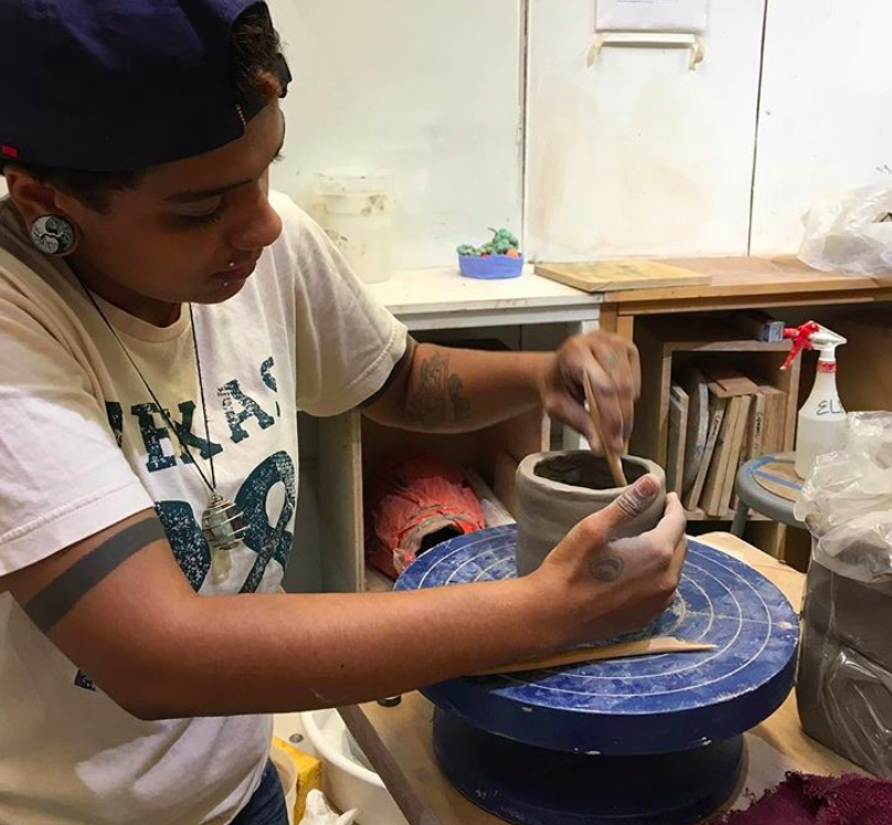 Screen Shot 2020-03-03 at 3.28.29 PM.png