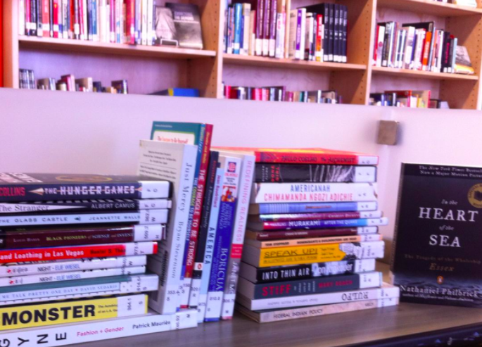 Screen Shot 2020-06-15 at 8.11.47 PM.png