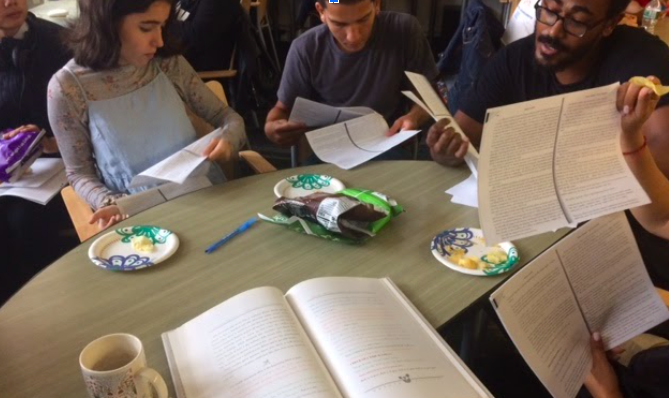 Screen Shot 2020-06-15 at 8.12.27 PM.png