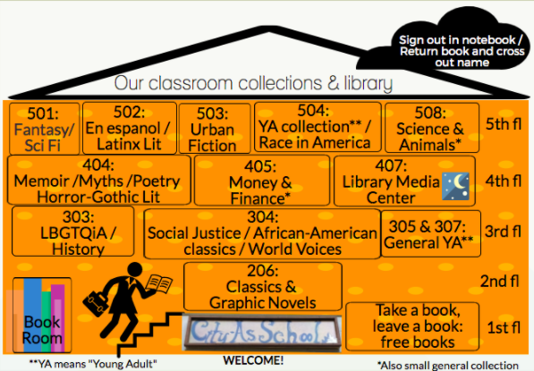 Screen Shot 2020-06-15 at 8.12.15 PM.png