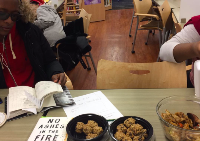 Screen Shot 2020-06-15 at 8.12.07 PM.png