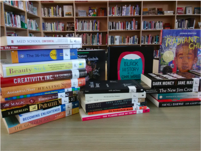 Screen Shot 2020-06-15 at 8.11.29 PM.png