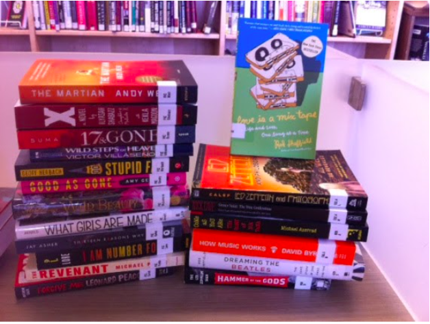 Screen Shot 2020-06-15 at 8.11.36 PM.png