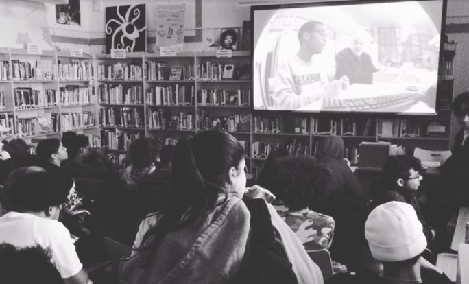 Screen Shot 2020-06-15 at 8.11.55 PM.png