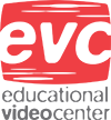 evc_logo-small.png