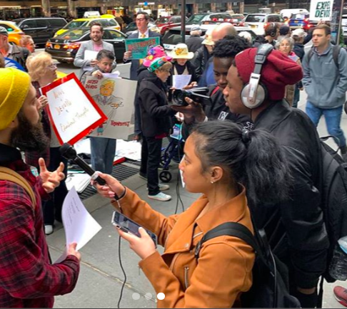 Screen Shot 2020-03-03 at 2.10.37 PM.png