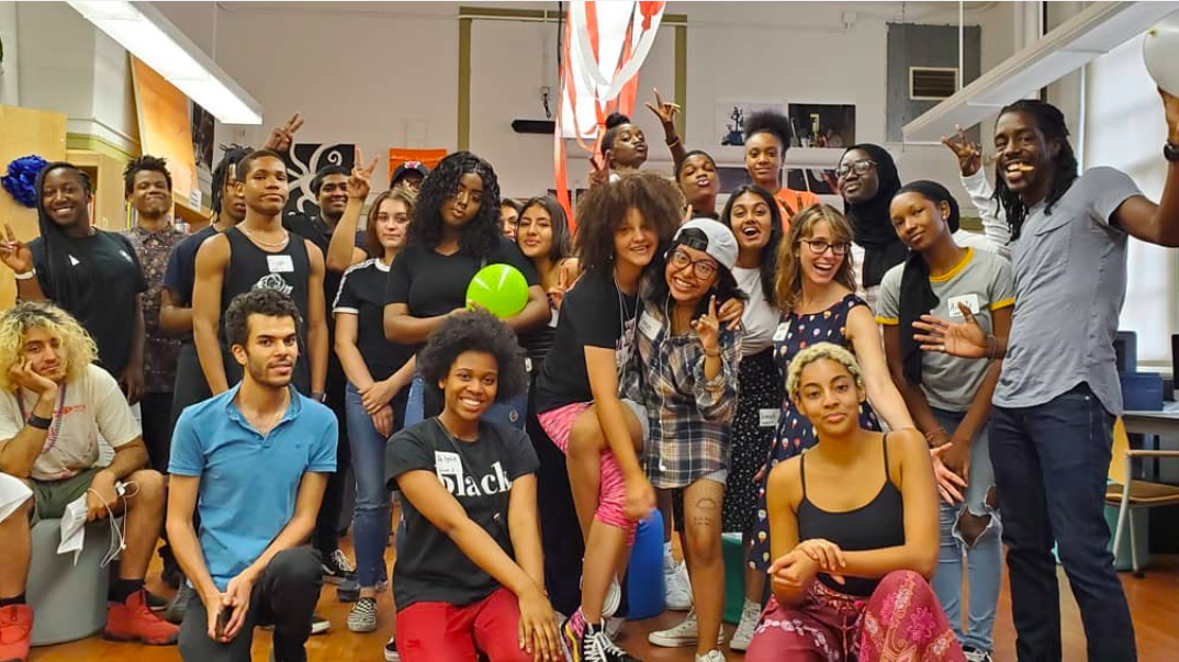 Screen Shot 2020-03-03 at 2.08.40 PM.png