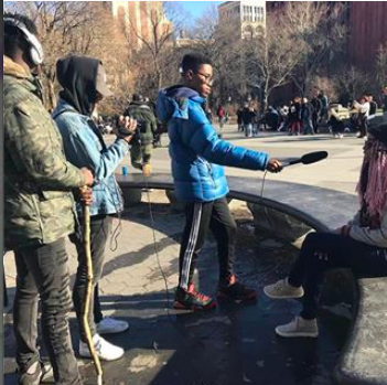 Screen Shot 2020-03-03 at 2.21.56 PM.png