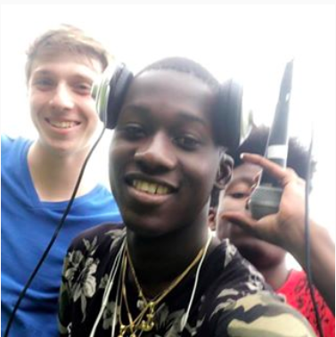 Screen Shot 2020-03-03 at 2.11.29 PM.png