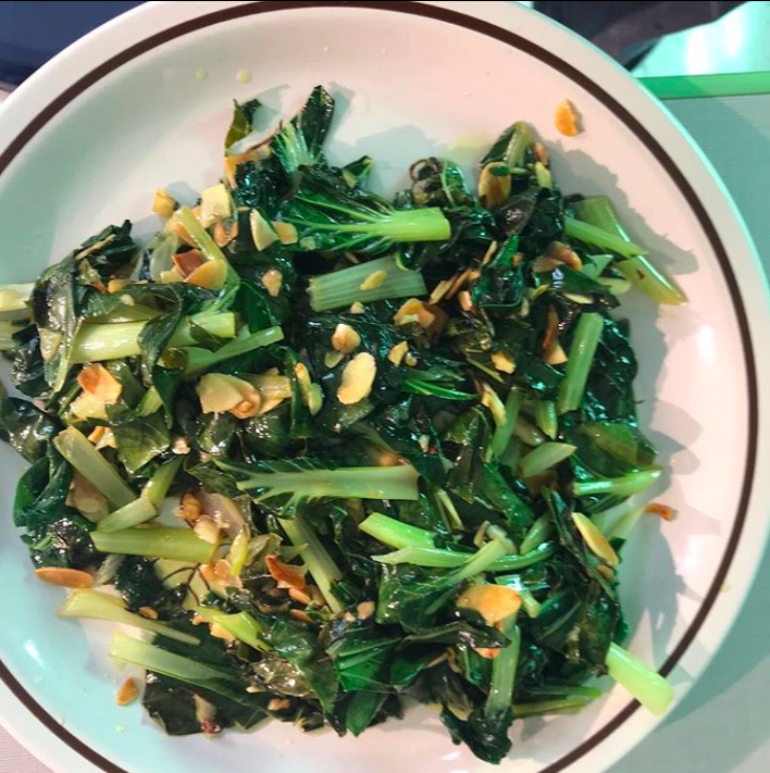 Screen Shot 2020-03-03 at 3.07.57 PM.png