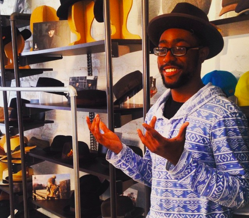 Screen Shot 2020-03-03 at 3.27.12 PM.png