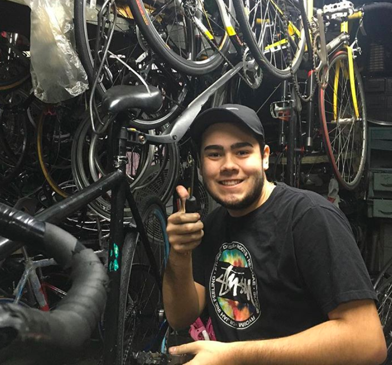 Screen Shot 2020-03-03 at 3.24.58 PM.png