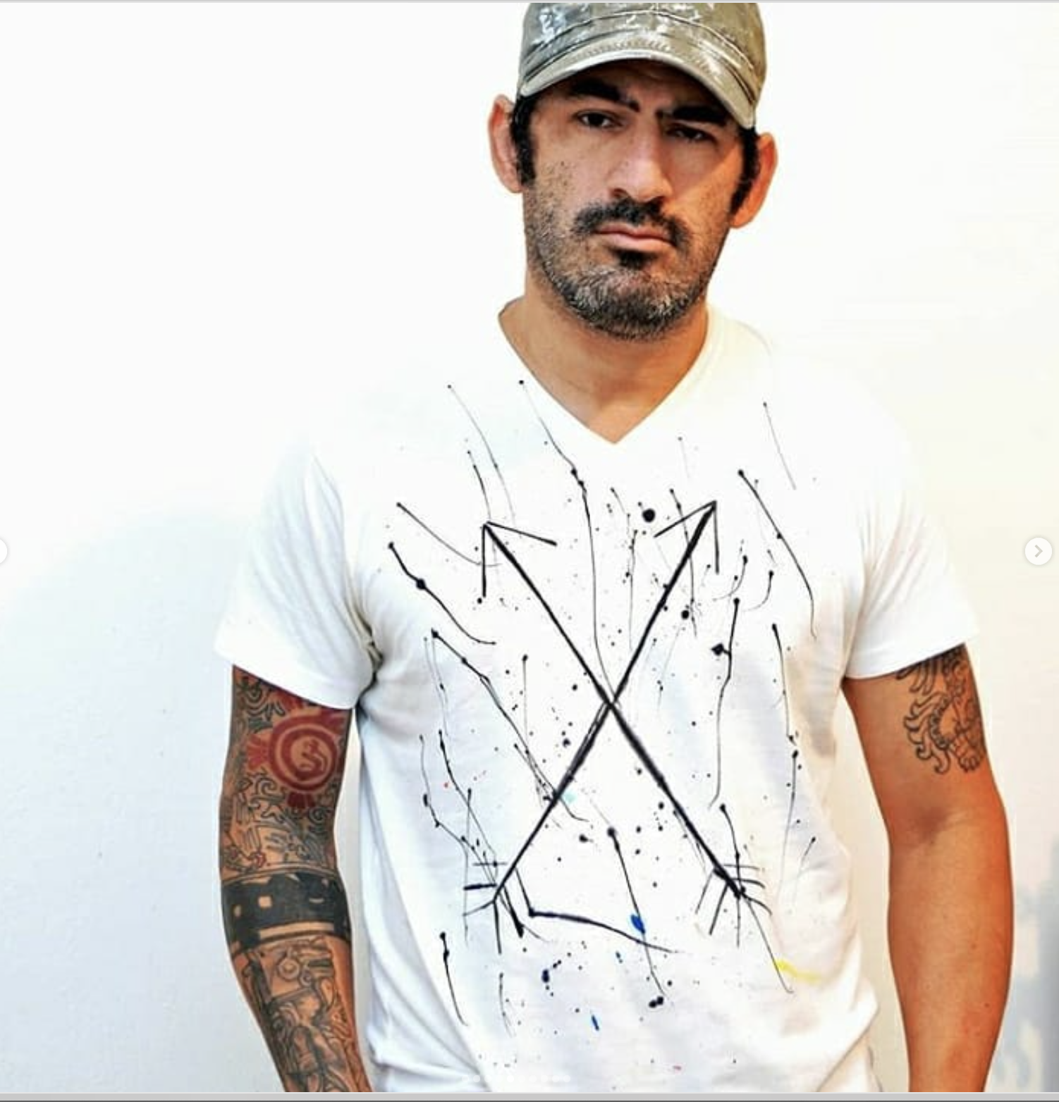 Screen Shot 2025-04-19 at 12.18.22 PM.png