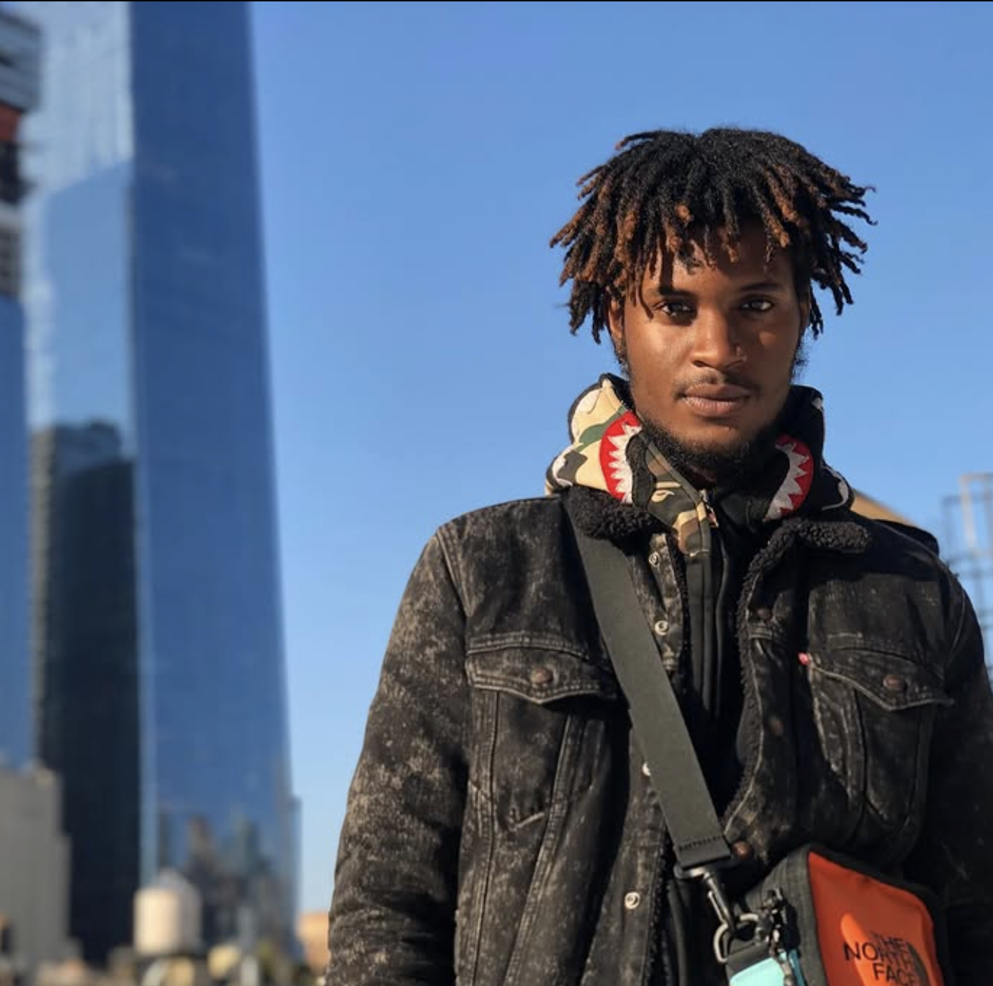 Screen Shot 2025-04-19 at 12.18.05 PM.png