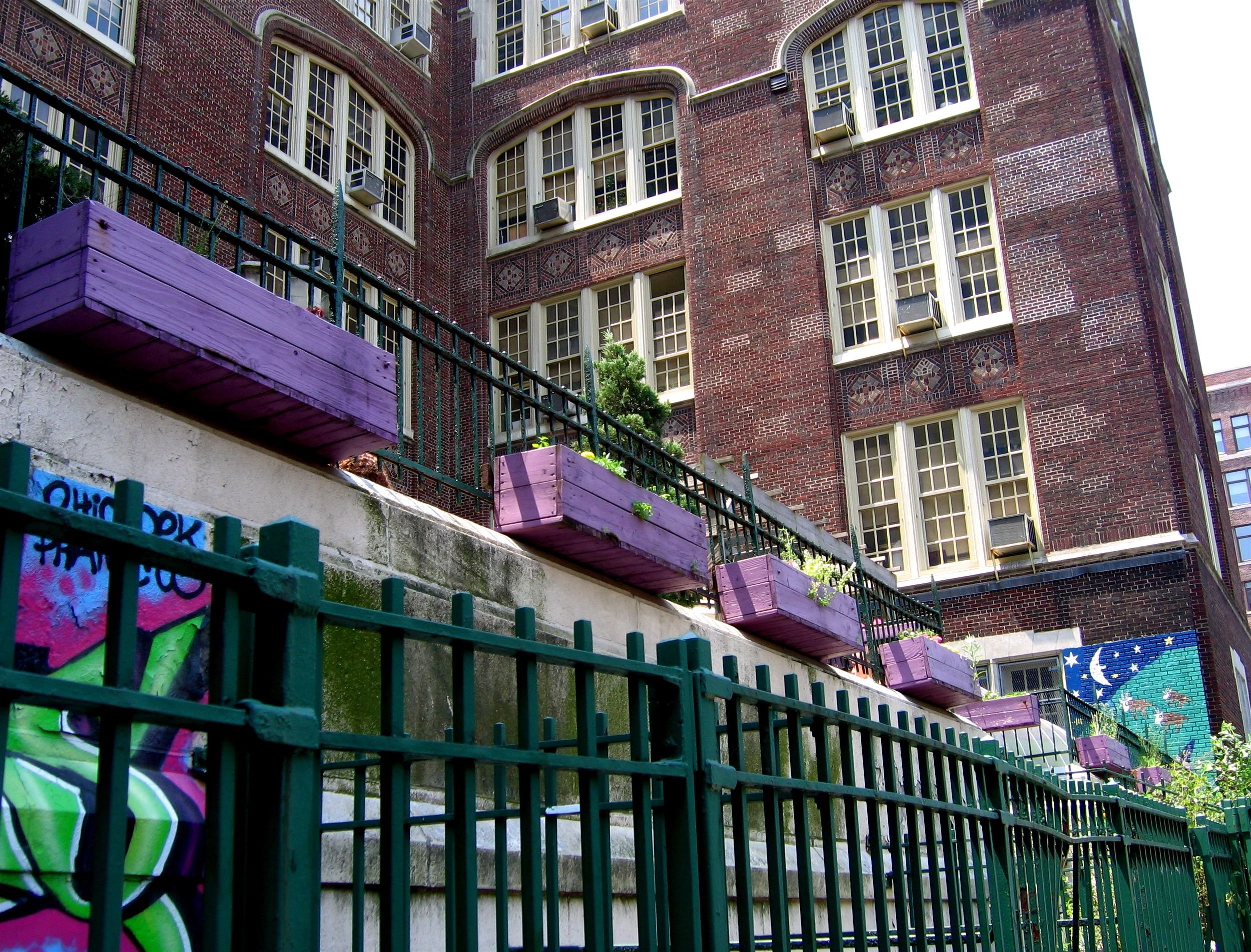 Cycle 3 Registration (Day 3)