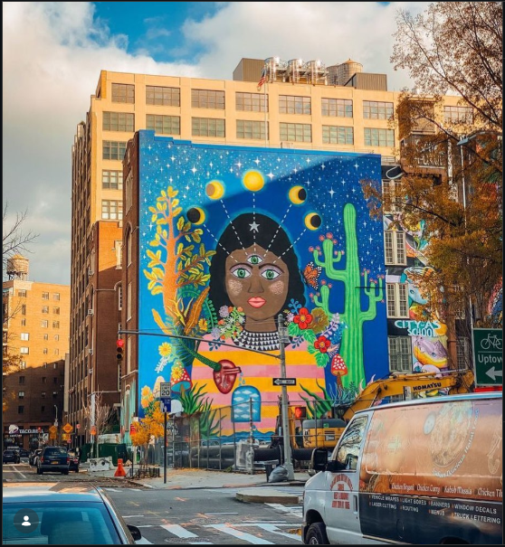 Cycle 4 Registration (Day 1)