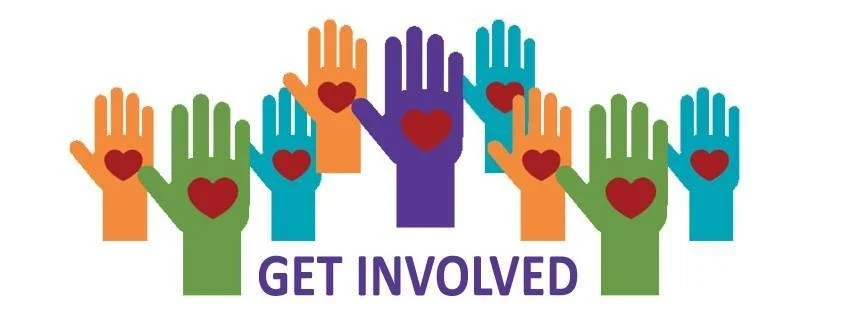 Parent Association Meeting