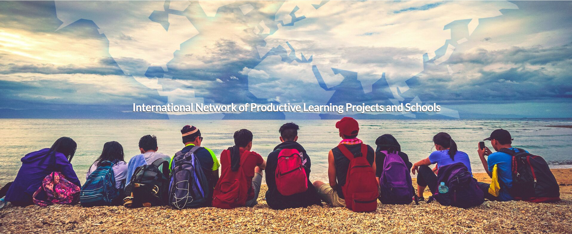 International Network of Productive Learning (INEPS)