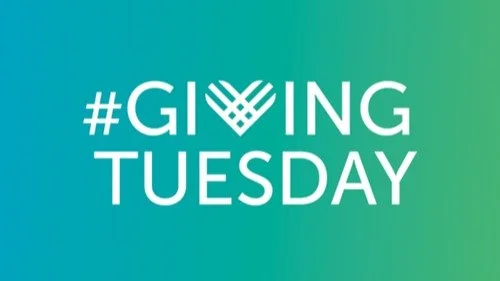 It&rsquo;s here: a day of global generosity #givingtuesday! With 24 hours to give to the causes, community and people you care about. City-As-School is trying to raise as much as we can by midnight tonight. Donate at bit.ly/CAS501c3

Or use the link 