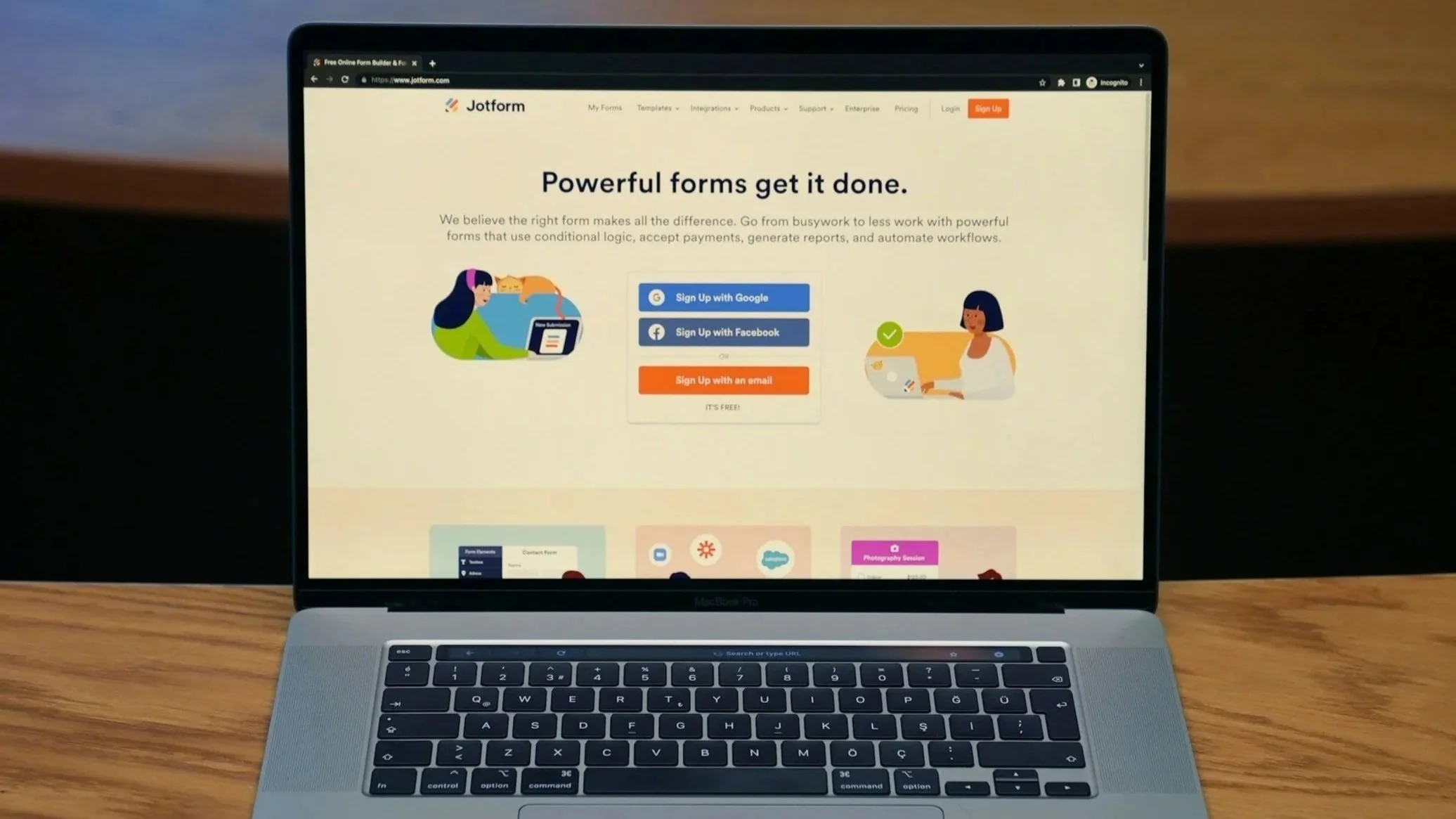 LAST DAY TO FILL OUT GRAD FORM