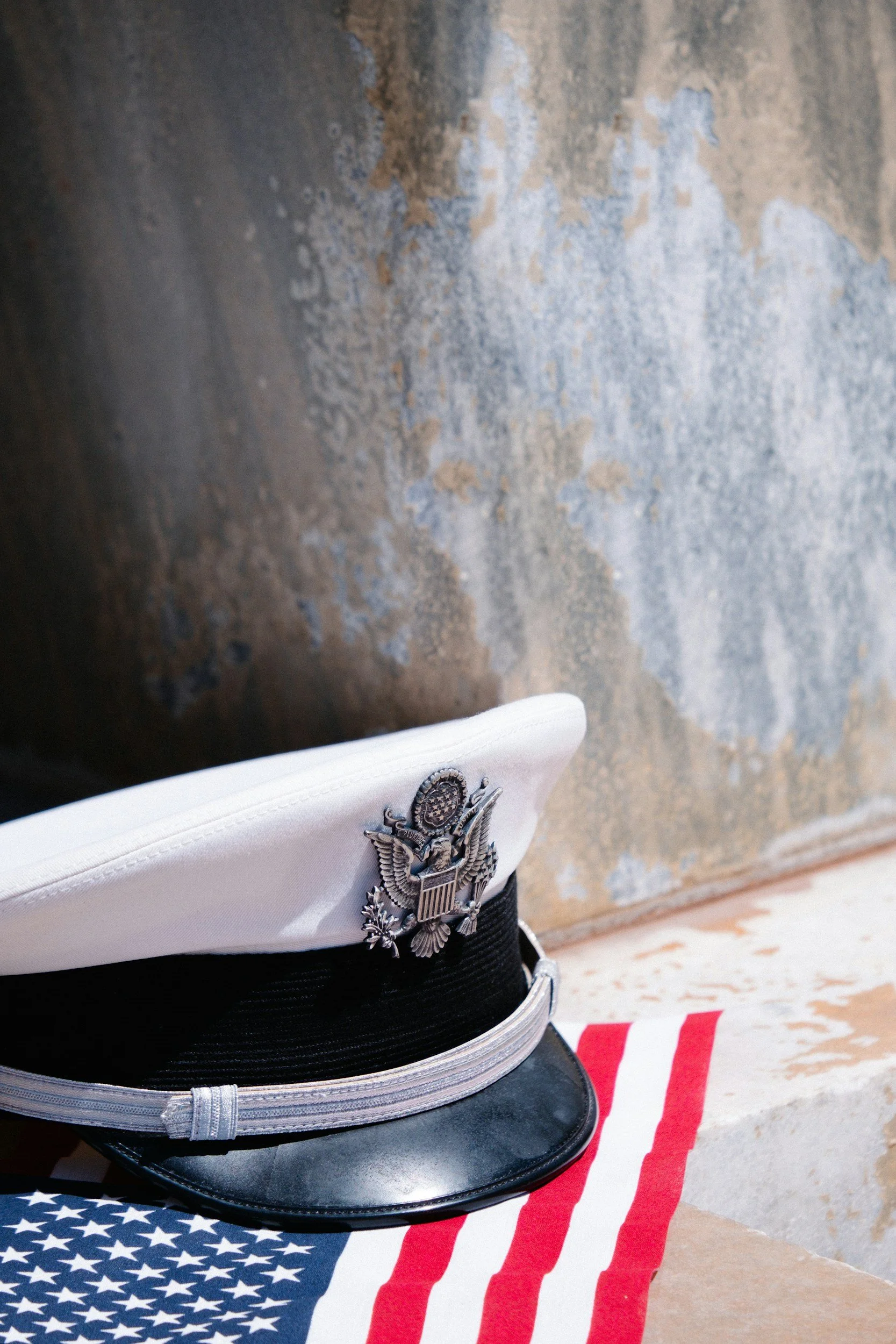 SCHOOL CLOSED: MEMORIAL DAY