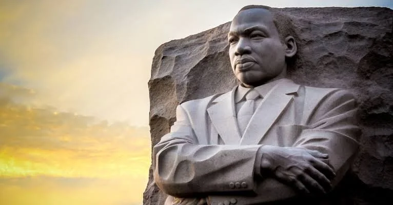 SCHOOLS CLOSED: Rev. Dr. Martin Luther King Jr. Day