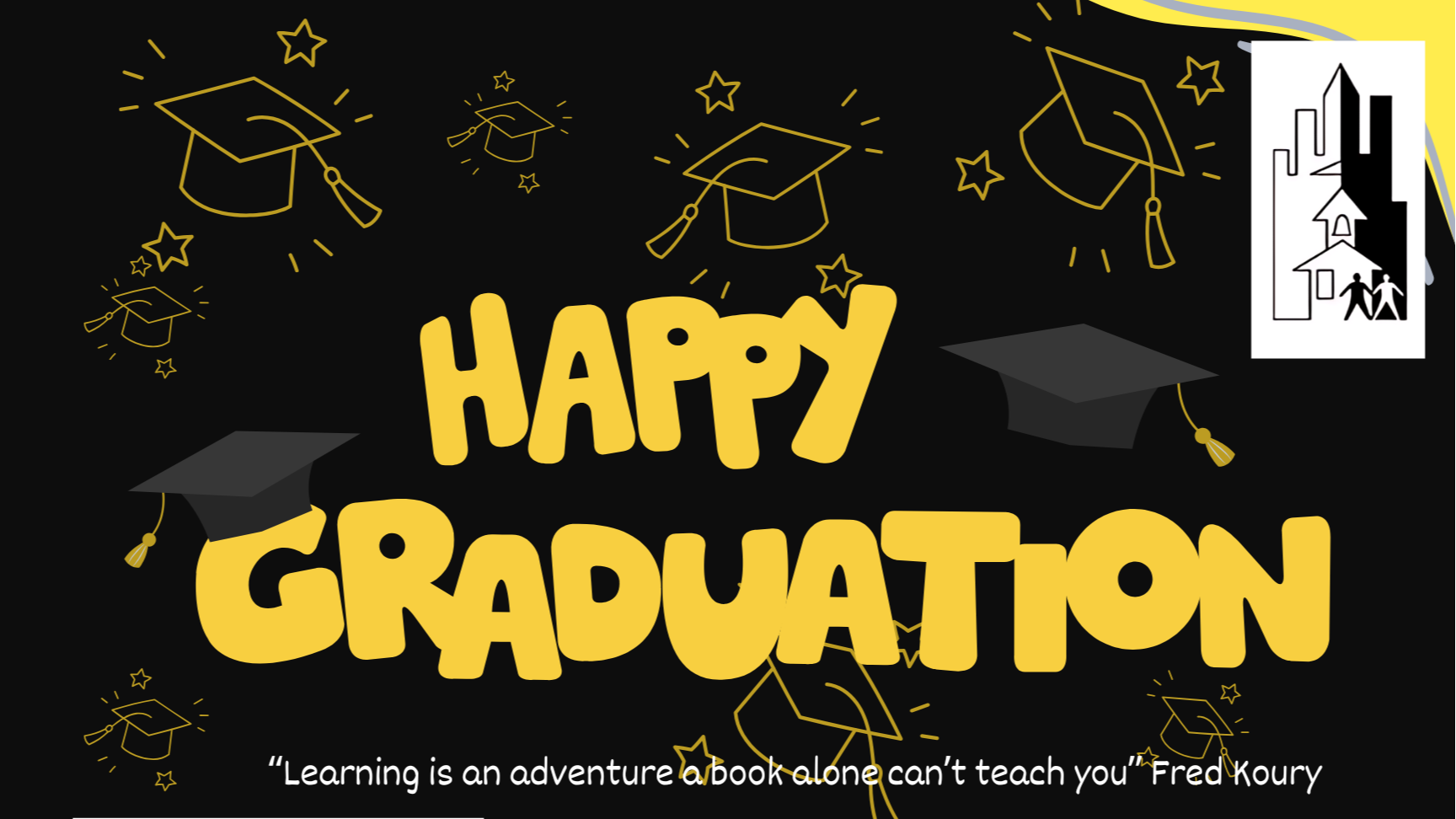 WINTER GRADUATION 2026