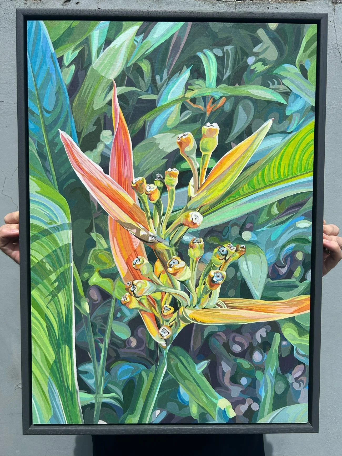 MADE in the Pewsey Vale Open Call Summer Exhibition