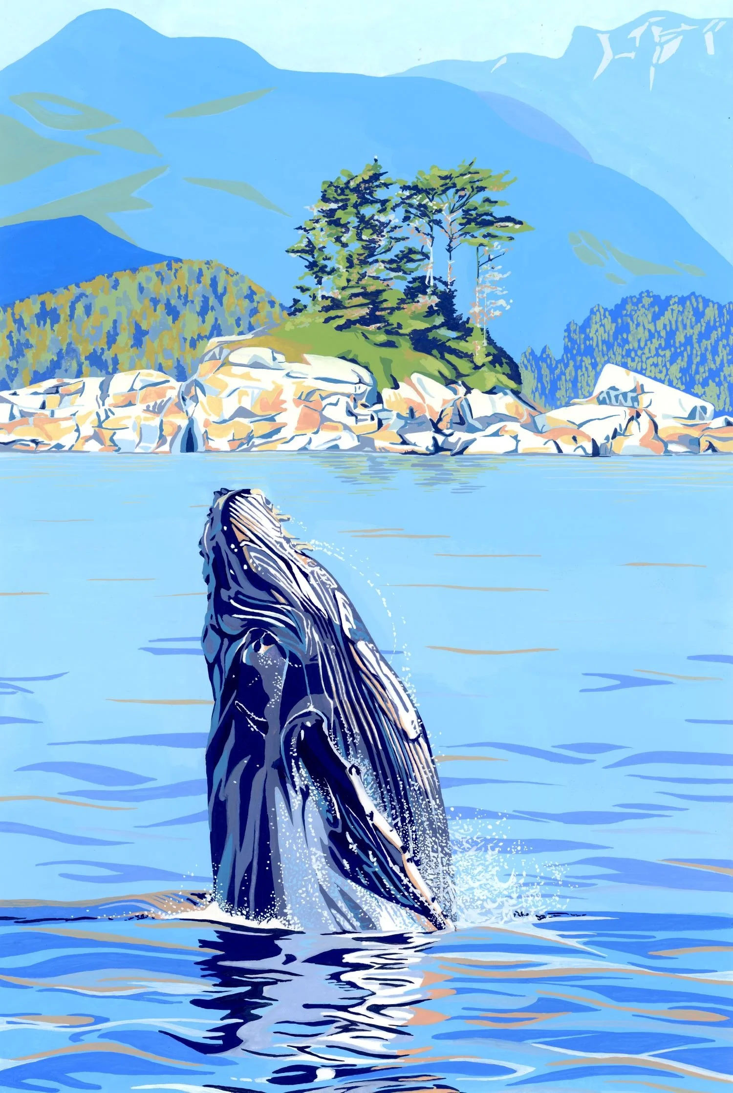 Out of the Blue, JPEG low res.jpg