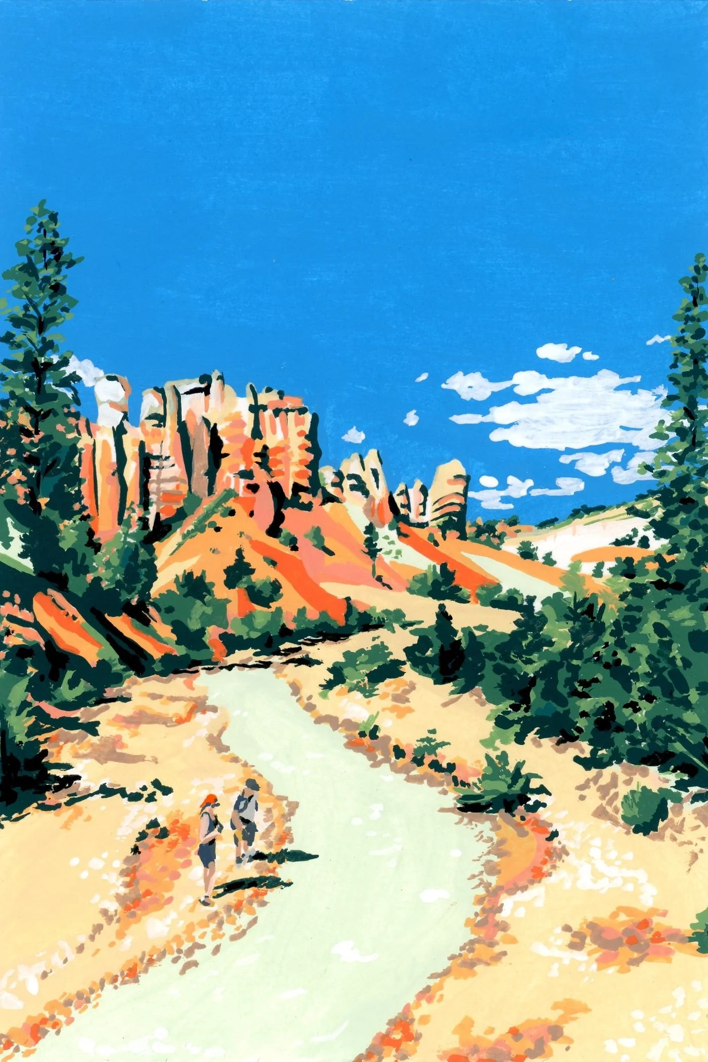 Bryce Canyon JPEG low res.jpg