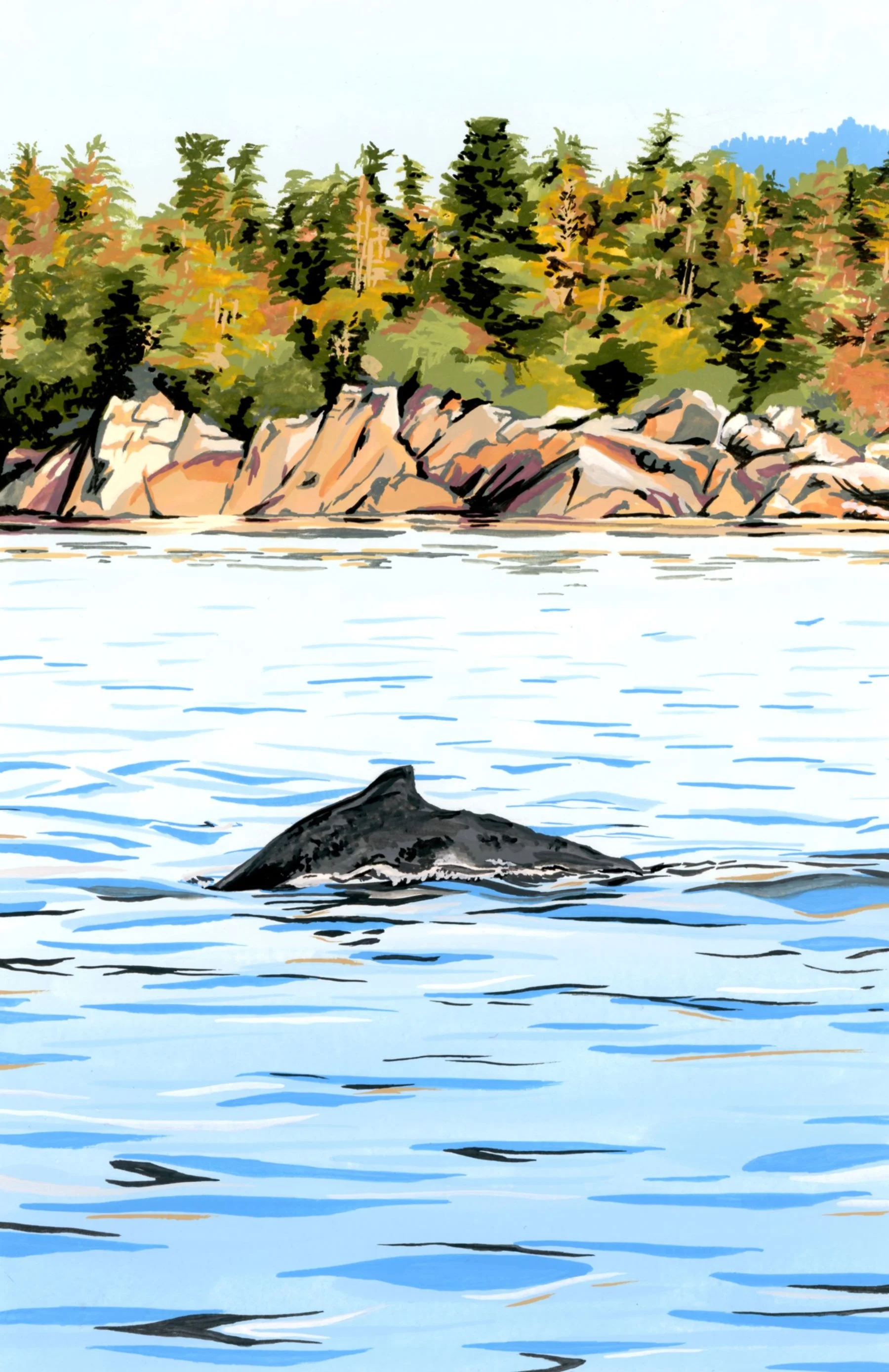Whale, JPEG low res.jpg