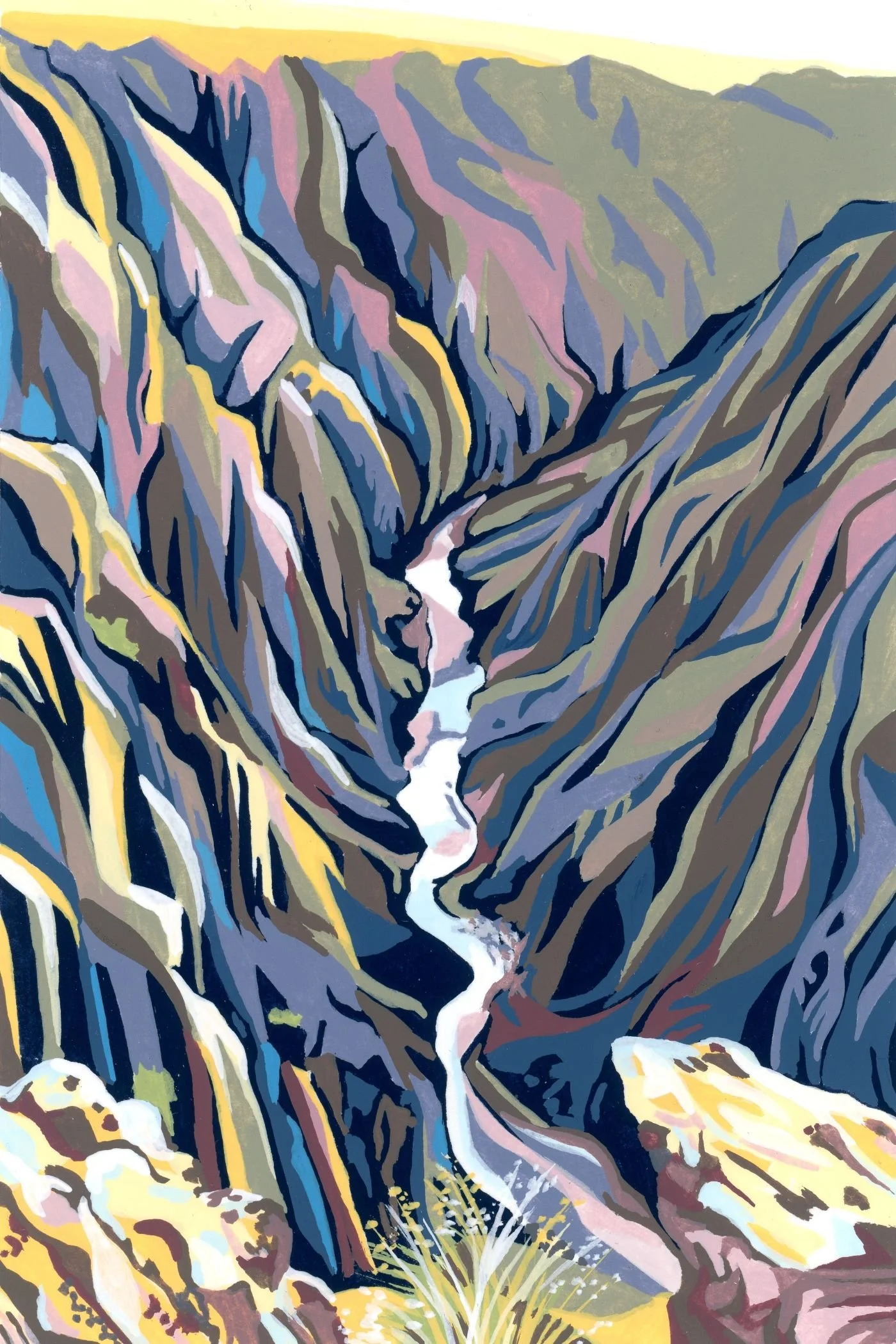 Light from the Depths JPEG low res.jpg