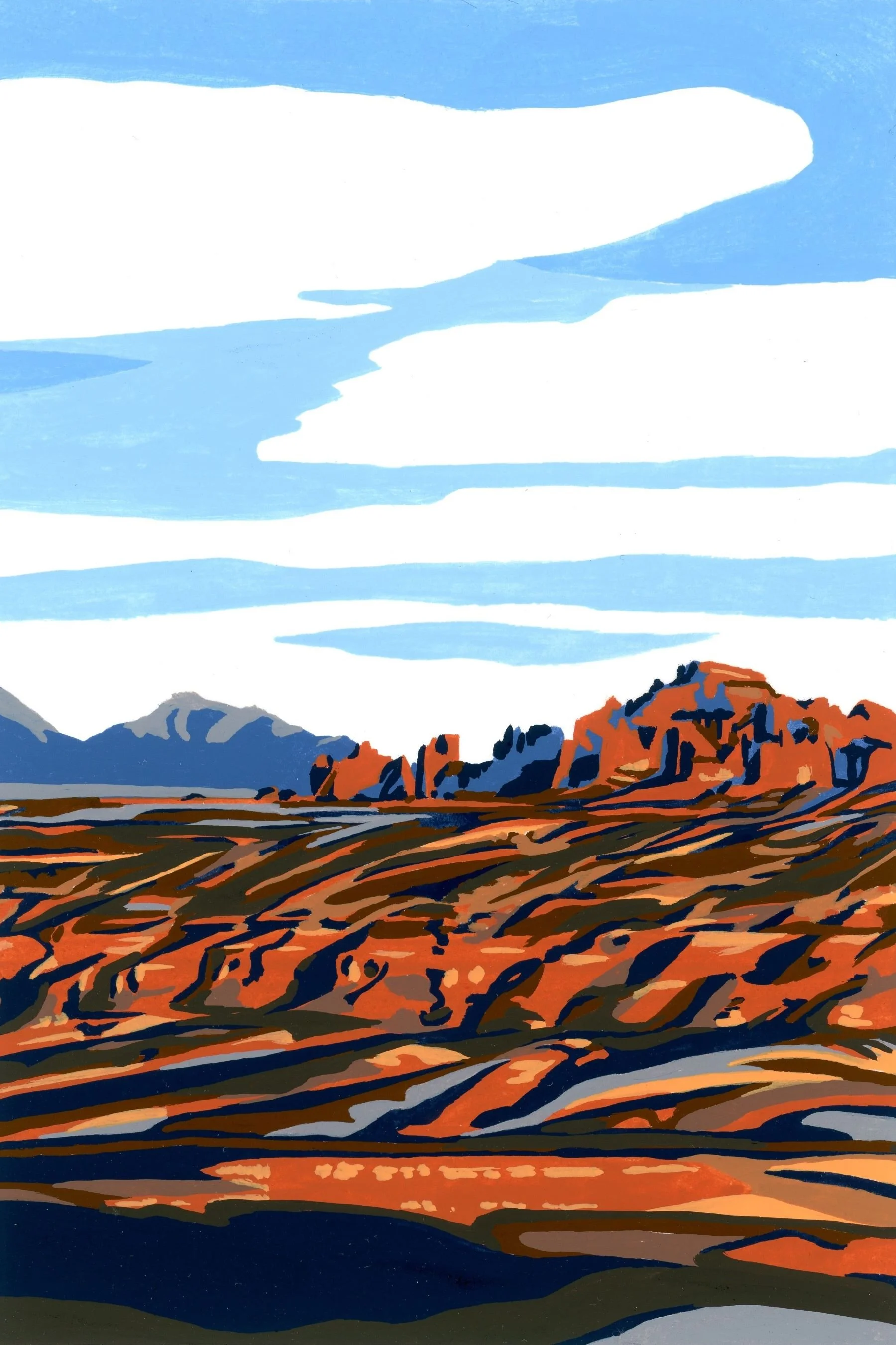 Sunset at Arches N.P JPEG low res.jpg