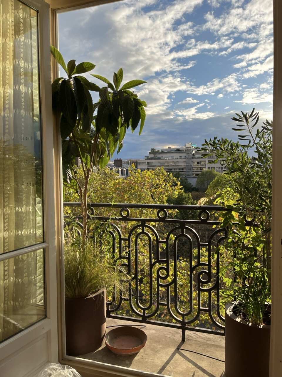 invalides2 - Grande.jpeg