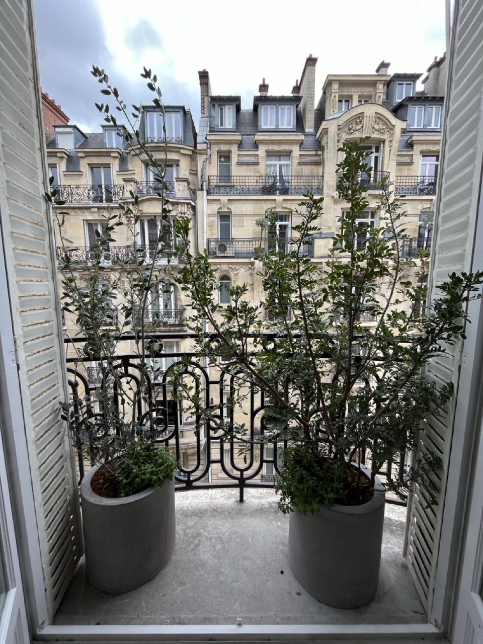 invalides5 - Grande.jpeg