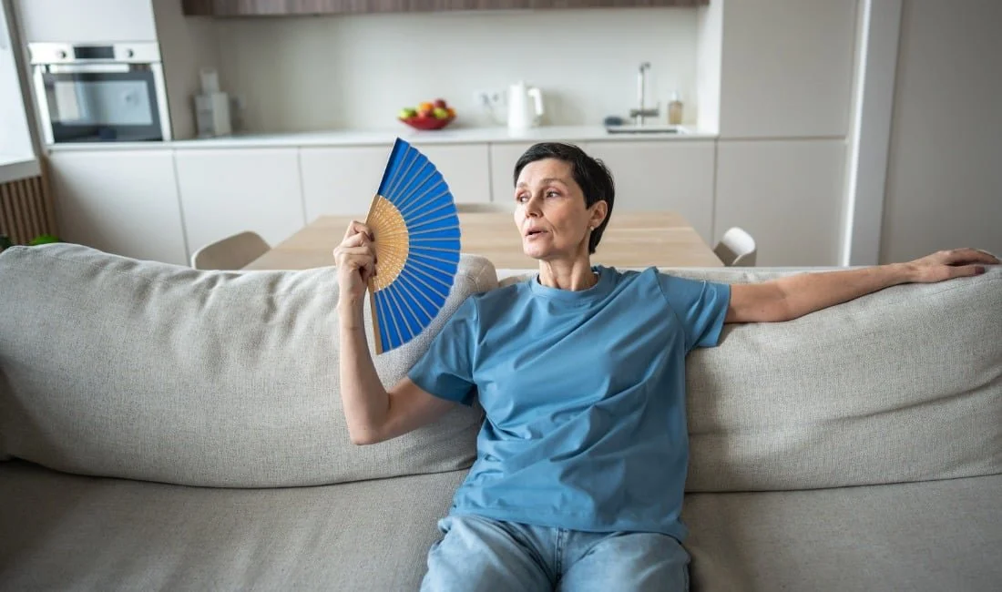 Common Air Conditioner Problems And Solutions