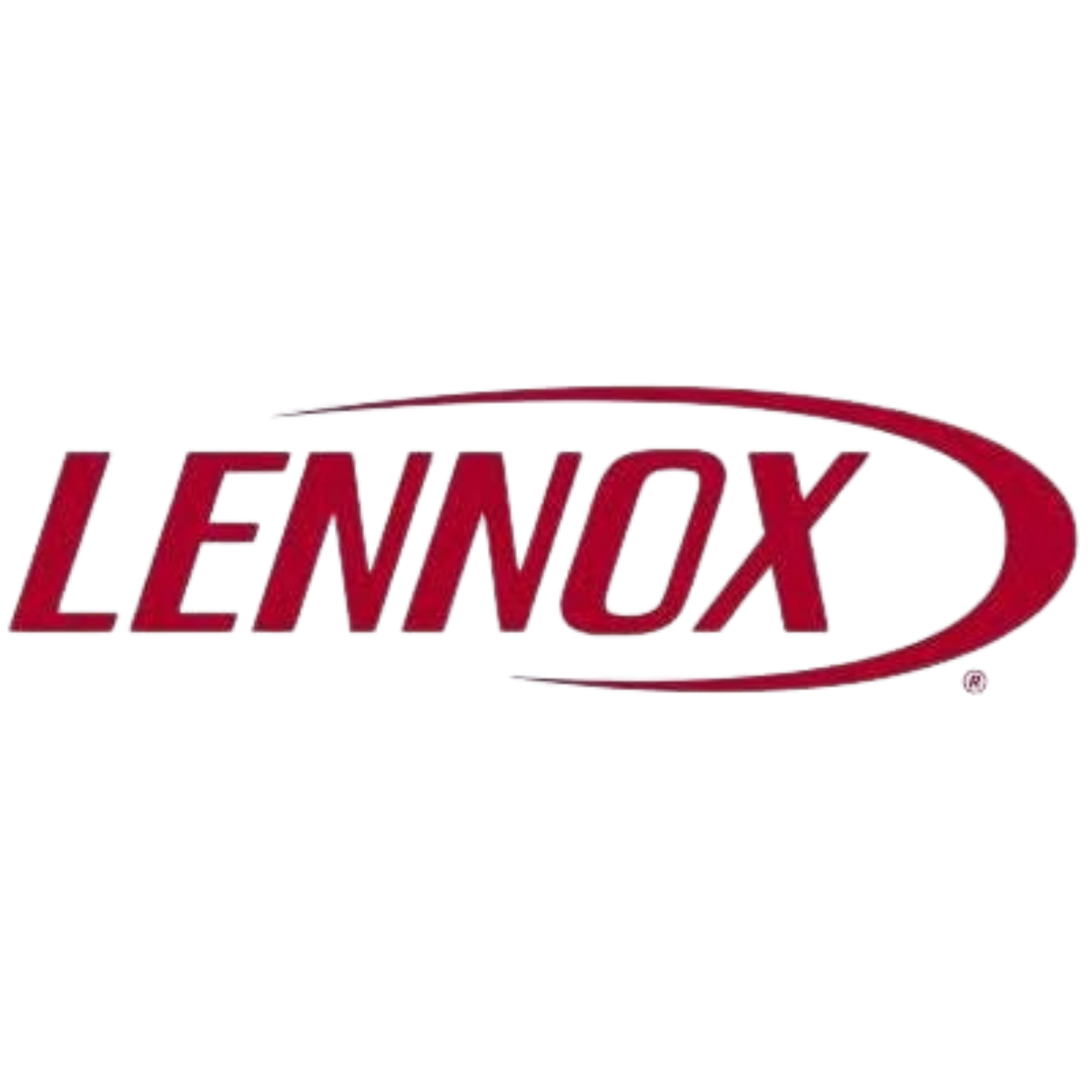 Lennox residential furnace and HVAC systems installed by the local experts at All American Heating & Air in Ashland, VA.