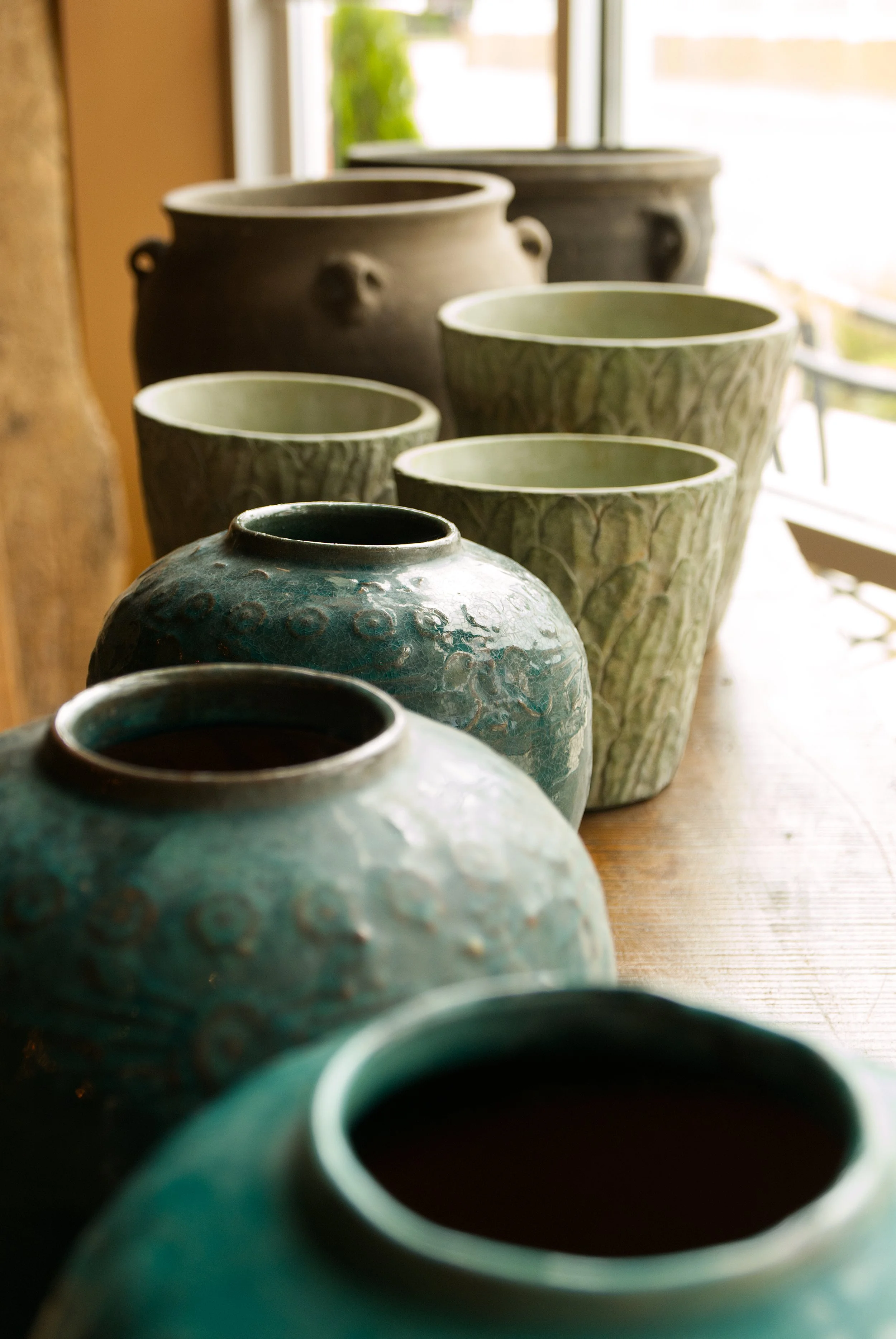 Ivy&Rye_Spring2026_Homegoods-2.jpg