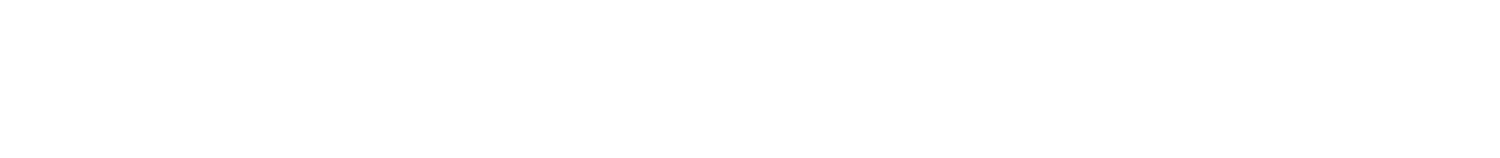 IAF Strategies