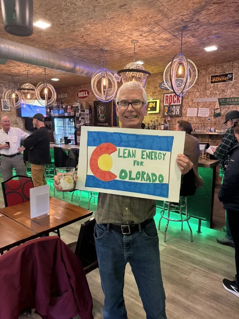 Organizers recruit 500+ volunteers for 2026 Spring campaigns