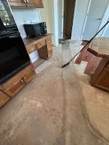 thumbnail_IMG_4203.jpg