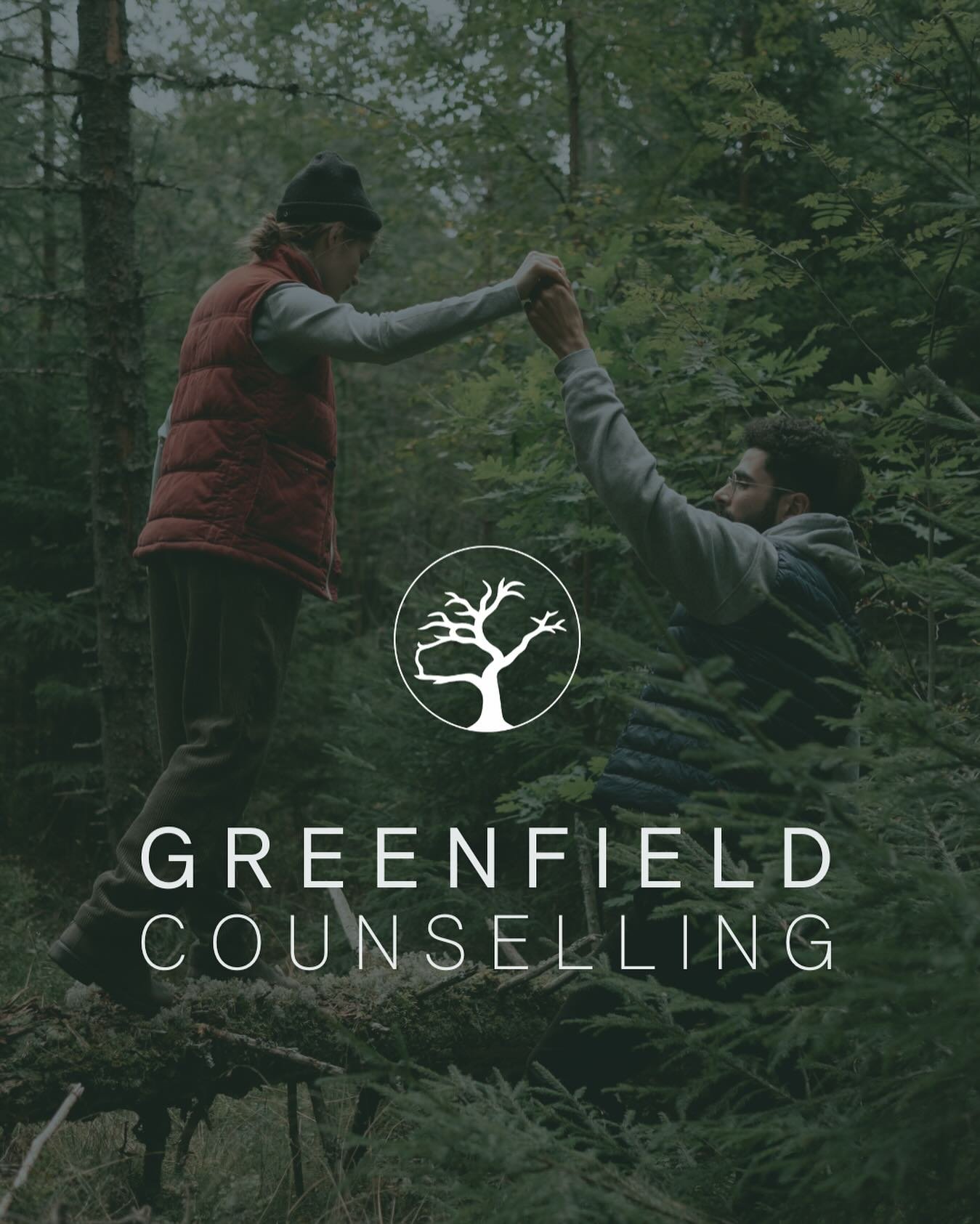 There&rsquo;s no one right way to heal.

Some days it&rsquo;s talking.

Some days it&rsquo;s untangling what you&rsquo;ve been taught to believe about yourself.

Some days it&rsquo;s learning to sit still long enough to feel something again.

But the