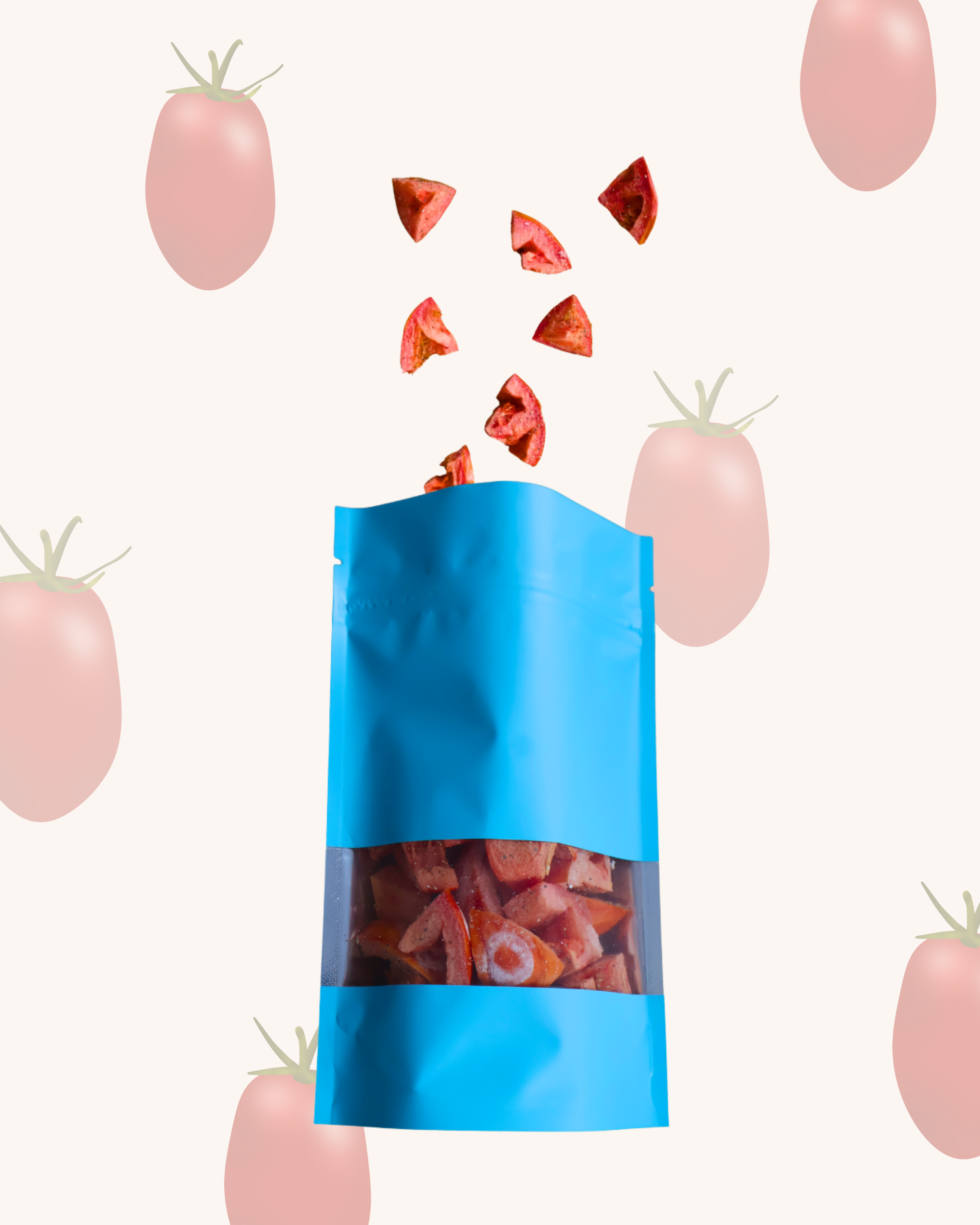 Tomato