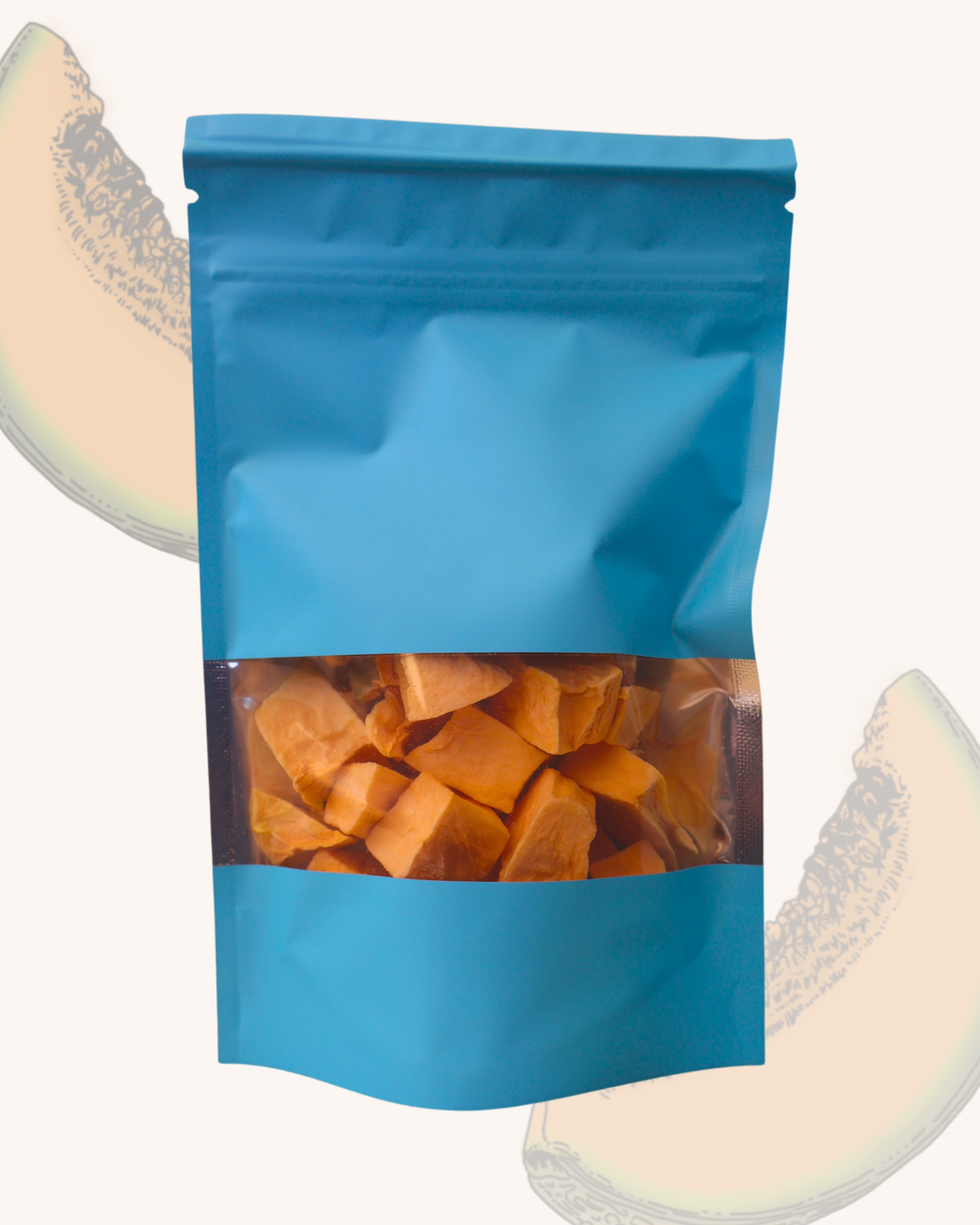 Cantaloupe